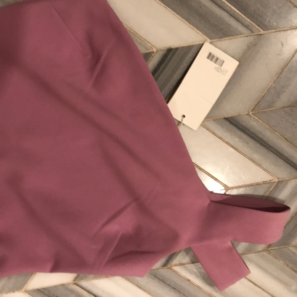 Likely Packard Dress NEW with tags - Picture 2 of 5